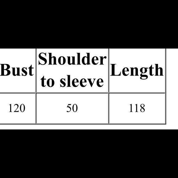 Boho lace maxi dress long sleeve black gypsy - Picture 8 of 8